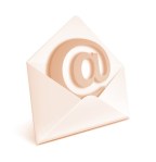 mail blog